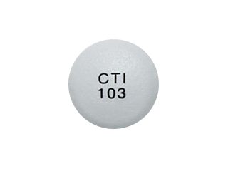 diclofenac_diclofenac_sodium_.jpg Diclofenac (Diclofenac sodium ) - Image 1