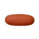 Diovan HCT (Valsartan Hydrochlorothiazide)