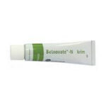 Diprolene (Betamethasone)