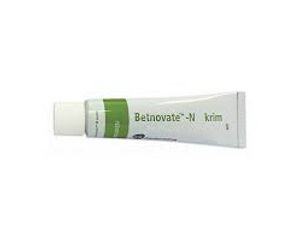 Diprolene (Betamethasone)
