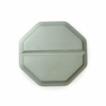 Disulfiram