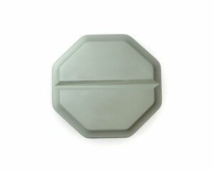 Disulfiram
