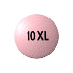 Ditropan (Oxybutynin)