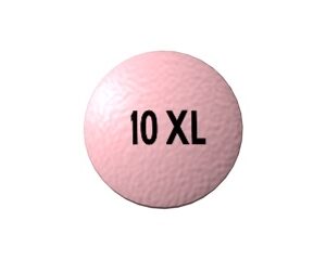 Ditropan (Oxybutynin)