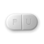 Dostinex (Cabergoline)