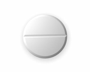 Dulcolax (Bisacodyl)