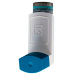 Dulera (Mometasone furoate/formoterol)