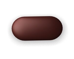 Dutas (Dutasteride)