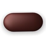 Dutasteride