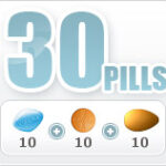 ED Advanced Pack