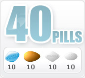 ed_super_advanced_pack.jpg ED Super Advanced Pack - Image 1