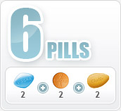 ed_trial_pack.jpg ED Trial Pack - Image 1