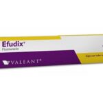 Efudex (Fluorouracil )