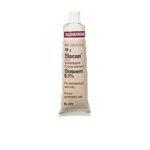 Elocon (Mometasone)