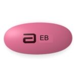 Erythromycin