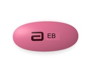 Erythromycin