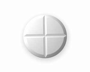 Esbriet (Pirfenidone)