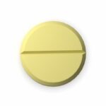 Esidrix (Hydrochlorothiazide)