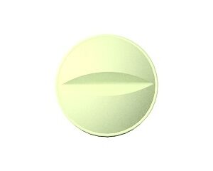 Eskalith (Lithium carbonate)