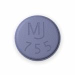 Estrace (Estradiol)