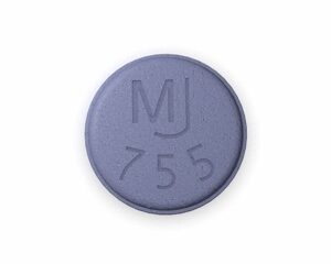 Estrace (Estradiol)
