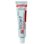Estriol Topical