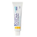 Eurax (Crotamiton )