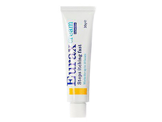 eurax_crotamiton_.jpg Eurax (Crotamiton ) - Image 1