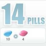 Family Viagra Pack