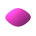 Femalegra (Sildenafil Citrate)