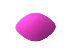 Femalegra (Sildenafil Citrate)