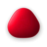 Fildena Extra Power (Sildenafil Citrate)