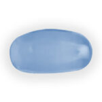 Fildena Super Active (Sildenafil Citrate)