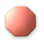 Finasteride