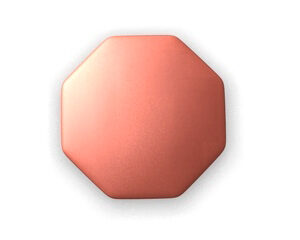 Finasteride