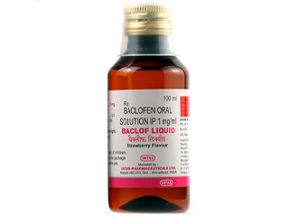 fleqsuvy_baclofen.jpg Fleqsuvy (Baclofen) - Image 1