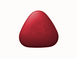 flibanserin.jpg Flibanserin - Image 1