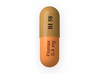 flomax_tamsulosin.jpg Flomax (Tamsulosin) - Image 1