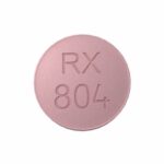 Fluconazole
