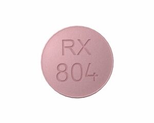 Fluconazole