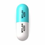 Fluoxetine