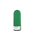 Fluticasone