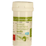 Fluticasone Propionate