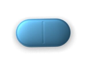 Forzest (Tadalafil)