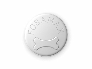 fosamax_alendronate.jpg Fosamax (Alendronate) - Image 1