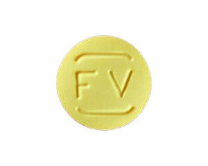 Furadantin (Nitrofurantoin)