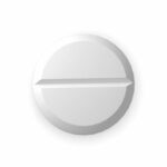 Furosemide