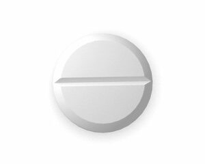 Furosemide