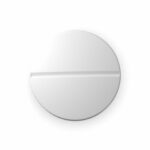 Glycomet (Metformin)