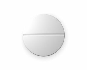 Glycomet (Metformin)